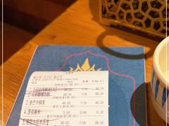 -泰堤坊(淡水体育馆店)