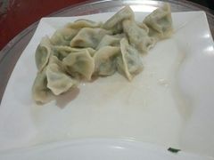 -蚝情烤翅(七星园店)
