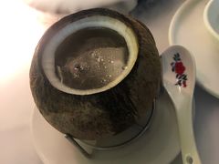-老伙记海鲜码头(北滘店)