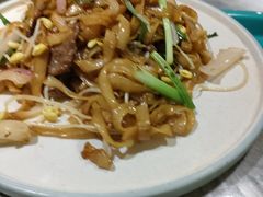 -肥家大排档(天河体育西店)