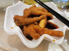 -荣华酒楼(鼎湖区店)
