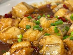 -渔满仓海鲜渔家(象山二店)