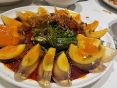 -眉州东坡(春秀路店)