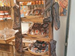 -嘉凌码头·重庆特产手工火锅底料(洪崖洞九楼店)