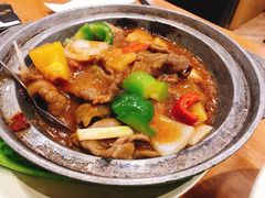 -九福楼大酒店