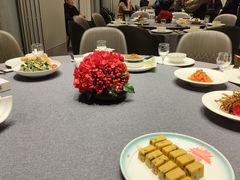 -苏州人家·精致苏帮菜(斜塘店)