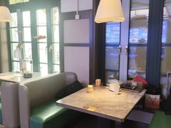 -1937青岛老味道·海肠捞饭·青岛菜(大鲍岛栈桥店)