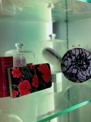 -TADASHI SHOJI(中国旗舰店)