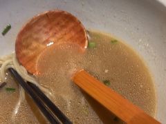 -味千拉面(南昌杉杉奥特莱斯广场店)