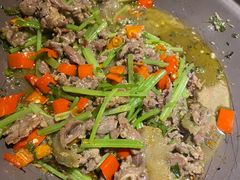 -吃饭皇帝大(合生汇店)