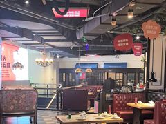 -小柴米·传统江西菜(八一广场店)