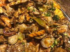-冰城小镇音乐串吧·聚会餐厅(百子湾店)