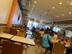 -南香饭店(Jalan Sultan)