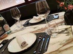 -ZHAO赵·牛扒坊(万象城店)