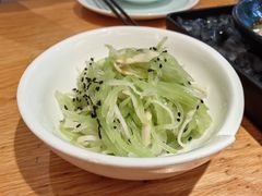 -魏铭鱼头捞饭(晋阳路店)