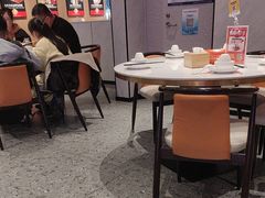 -北大荒人•新东北菜(青岛银座店)