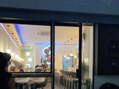 门面-铁手珈琲制造局metalhands(望京店)