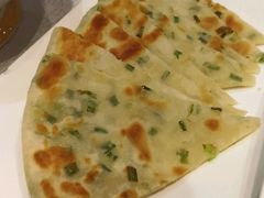 -京味民福烤鸭店(建设四马路店)