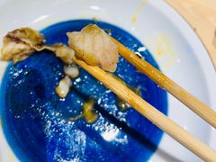 -鱼酷活鱼烤鱼(沈阳大悦城店)