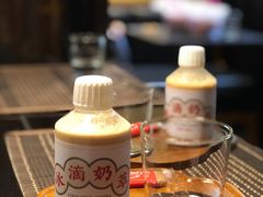 -灶咖KITCHEN