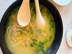 -云腾食府·云南菜