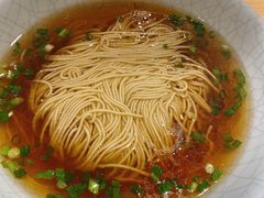 -朱鸿兴面馆(镇湖店)