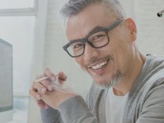 -宝视达眼镜(许昌时代广场店)