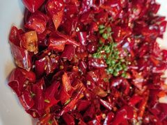 -闽和南(深圳万象城店)