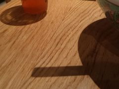 -味千拉面(煌华新纪元购物广场店)