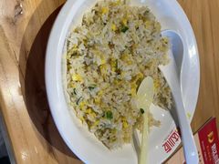 -君达小吃(建西苑店)