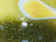 小米粥-盛宝粥店(建设街店)