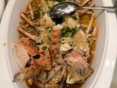 -海景壹号大酒店(滨湖店)