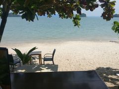 -Scarborough Fish & Chips- Tanjung Rhu