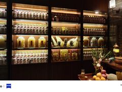 -ONE FULL 古董港式海鲜火锅