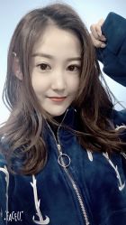 -简法造型·品牌形象店