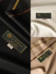 点击看大图 -LDIAMON西服定制(温州店)