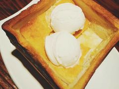 -马氏老外婆餐厅(磁县店)