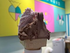 -柠檬车露(卖草地店)