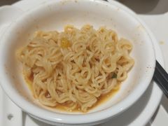 -潮汕大目牛肉火锅(皇岗旗舰店)