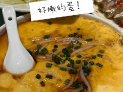 -西塘人家•黑金冠本地好店