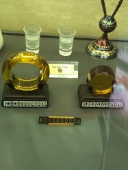 -中国黄金(北京旗舰店)