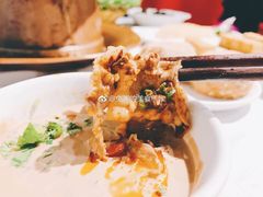 -东来顺饭庄(五道口店)