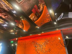 -蝴蝶里·粤菜·点心(龙湖杭州金沙天街店)