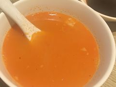-汤城小厨•粤菜•靓汤(望京凯德mall店)