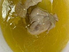 -老丘丘(较场口店)