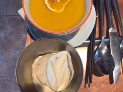 -Ginger(兴国路店)