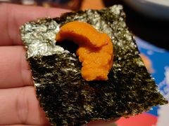 -立山居酒屋·烧鸟 天妇罗(西北湖店)