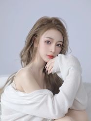 -逸丝风尚yesfashion造型