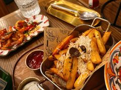 -IL TEATRO 精品意大利餐厅