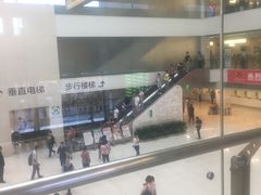 门急诊-北京协和医院(东单院区)